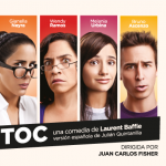 TOC * TOC