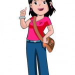 Yeyita Cuartz - Tips