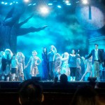Los Locos Addams