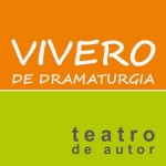 Vivero Dramaturgia - Dramaturgia Peruana